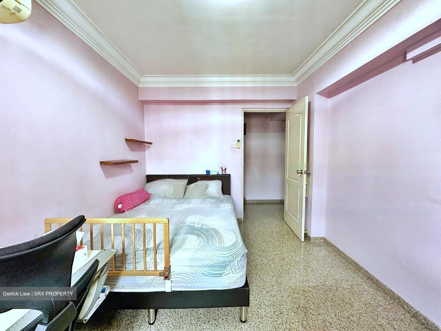 Blk 680A Jurong West Central 1 (Jurong West), HDB Executive #553276411